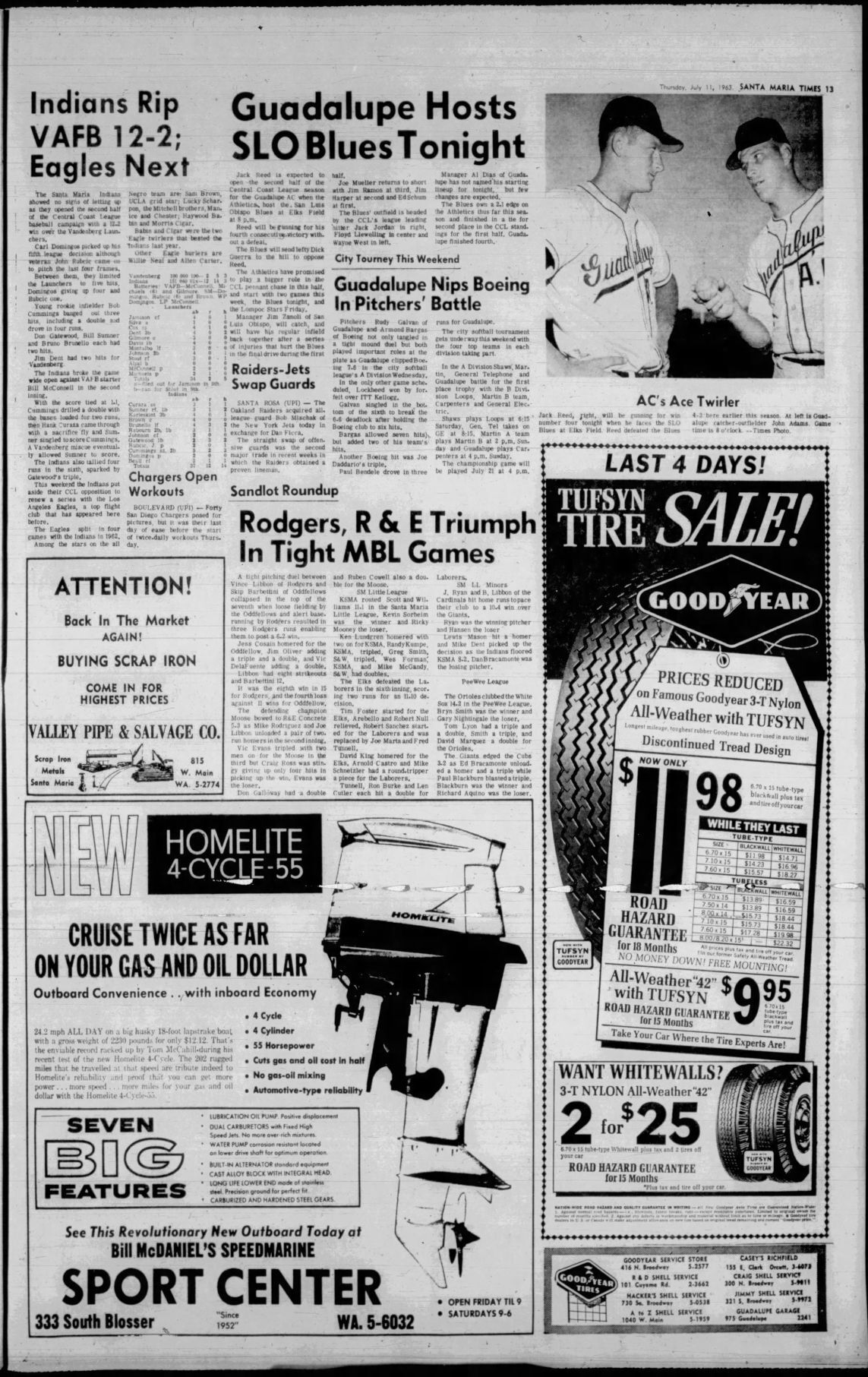 Santa_Maria_Times_Thu__Jul_11__1963_.jpg